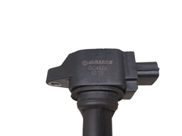 Bobina Ignição Sandero Logan Duster Oroch 1.6 16v 2017/ 