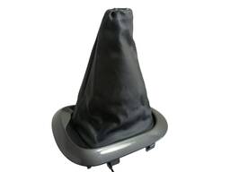 COIFA ALAVANCA CAMBIO MANUAL CITROEN C3 2013 A 2019