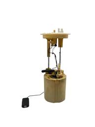 BOMBA COMBUSTIVEL TIGUAN AUDI Q3 1.4 2.0 2010 A 2017 