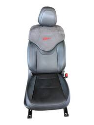 Banco Dianteiro Direito GWM Haval H6 GT 2024 2025 2026