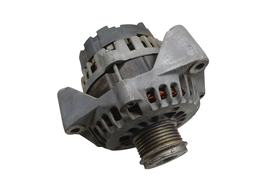 ALTERNADOR 140A SSANGYONG KYRON ACTYON 2.0 - 2007 A 2012