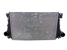 RADIADOR INTERCOOLER AMAROK 2.0 2011 2012/.. 2H0145804C