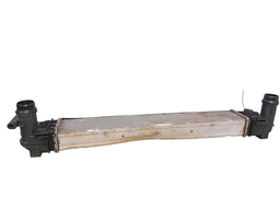 RADIADOR INTERCOOLER ONIX TRACKER MONTANA 1.0 1.2  2021/..