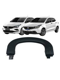 Alca Teto Original Fiat Argo Cronos Strada 21/25