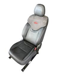 BANCO DIANTEIRO DIREITO GWM HAVAL H6 GT 2024 2025 2026