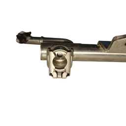 FLAUTA BICO INJETOR CHERY QQ 1.0 2016