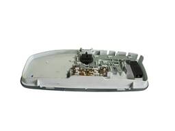 LUZ TETO FORD KA 2015 A 2021 ECOSPORT NEW FIESTA