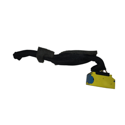 PLUG CONECTOR  MOTOR MÁQUINA VIDRO D.E C4 GRAND PICASSO 2.0 