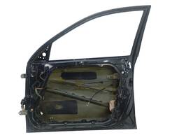 PORTA DIANTEIRA DIREITA HYUNDAI HATCH I30 2010 A 2012