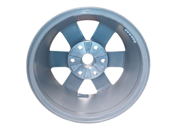 RODA ARO 16 MITSUBISHI L200 TRITON 2008 A 10 