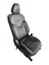 BANCO DIANTEIRO DIREITO GWM HAVAL H6 GT 2024 2025 2026