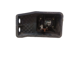 ALAVANCA CAMBIO PEUGEOT 206 207 HOGGAR 1.4 1.6 2006 A 2015 