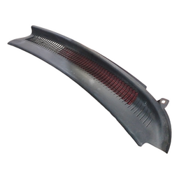 CHURRASQUEIRA DIREITA CELTA 2001 A 2015 PRISMA 07/12