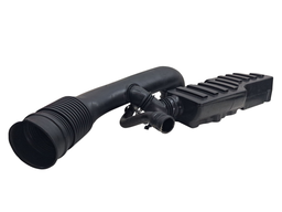 MANGUEIRA DO FILTRO AR CORSA MONTANA 1.4