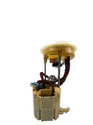 BOMBA COMBUSTÍVEL BMW 320I ACTIVE FLEX 2014/18