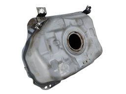 TANQUE COMBUSTÍVEL KWID 2018 2019 2020/..