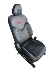 BANCO DIANTEIRO DIREITO GWM HAVAL H6 GT 2024 2025 2026