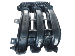 Coletor Admissão Onix 1.0 12v 3cc Flex Aspirado 2020/