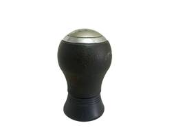 MANOPLA CAMBIO MANUAL MARCHA ETIOS 2013 A 2019