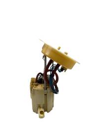 BOMBA COMBUSTÍVEL BMW 320I ACTIVE FLEX 2014/18