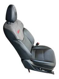 BANCO DIANTEIRO DIREITO GWM HAVAL H6 GT 2024 2025 2026