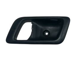 MOLDURA MAÇANETA INTERNA TRAS. DIREITA FIAT PALIO 100167708