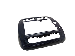 MOLDURA ACABAMENTO PAINEL KWID 2023/..