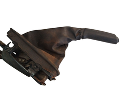 ALAVANCA FREIO DE MÃO GM CORSA MONTANA 2003 A 2012