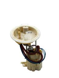 BOMBA COMBUSTÍVEL BMW 320I ACTIVE FLEX 2014/18