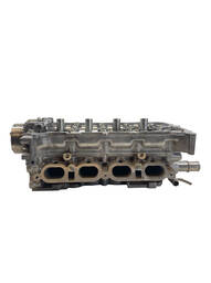 Cabeçote Corolla 2.0 16v Flex 2011 a 2014