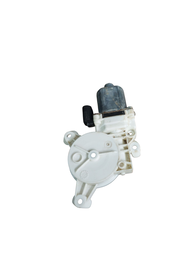 MOTOR DE VIDRO ELÉTRICO D.E VOLKSWAGEN GOL 1.0 2023 5U0959802