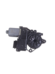 MOTOR MAQUINA DO VIDRO ELETRICO D.E HYUNDAI ELANTRA 1.8 2012