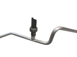 MANGUEIRA C/ SENSOR AR CONDICIONADO CITROËN C4 - 2007 A 2012