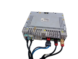 MULTIMIDIA CHEVROLET ONIX 2021 2022/..