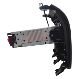 MULTIMIDIA FIAT IDEA PALIO KEEDENY  GRAND SIENA  3312114739