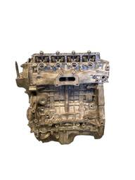 Motor Honda Fit City Wr-v 1.5 Flex 2015 2016 a 2021