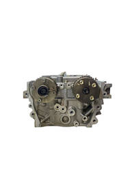 CABEÇOTE COROLLA 2.0 16V FLEX 2011 A 2014