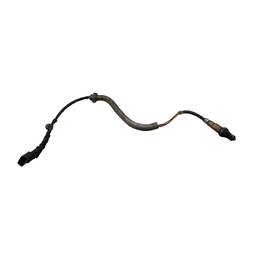 Sonda lambda bmw 320i 2013 - a 2018