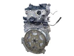 MOTOR TRACKER MONTANA 1.2 TURBO 2021 2022 2023/..