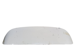 Aerofólio Argo 2018 2019 2020/..