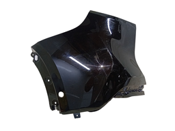 Ponteira Parachoque Traseiro Esquerda Tracker 20/ C/Furo Sen