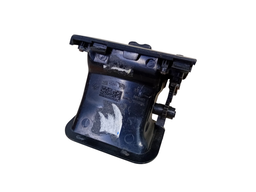 DIFUSOR AR LATERAL LADO ESQUERDO PALIO SIENA STRADA 06/2012