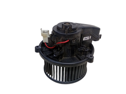 MOTOR AR FORCADO CITROEN C3 2023 2024 2025/..