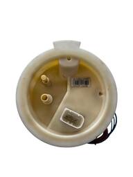 BOMBA COMBUSTÍVEL BMW 320I ACTIVE FLEX 2014/18