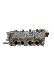 CABEÇOTE COROLLA 2.0 16V FLEX 2011 A 2014
