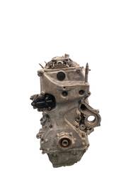 MOTOR HONDA FIT CITY WR-V 1.5 FLEX 2015 2016 A 2021