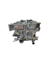 CABEÇOTE COROLLA 2.0 16V FLEX 2011 A 2014