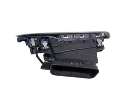 DIFUSOR AR LATERAL LADO ESQUERDO PEUGEOT 208 2008 2013/