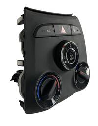 Comando Ar Condicionado Hyundai Hb20 1.6 2013/2016
