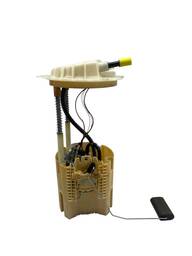 Bomba Combustivel Jeep Cherokee Sport 3.7 - 2008/13